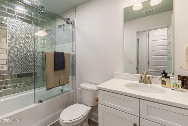 $675,000 | 21818 Kelly Pines Place, Panama City Beach, FL 32413