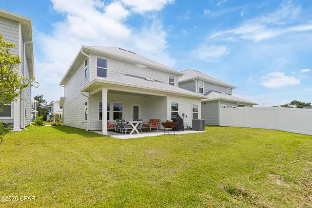 $675,000 | 21818 Kelly Pines Place, Panama City Beach, FL 32413