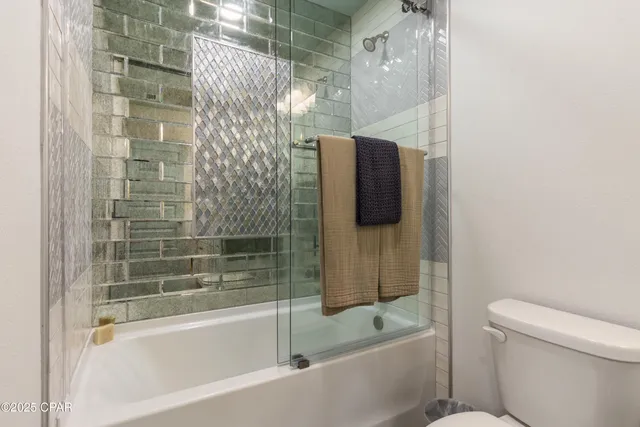 $675,000 | 21818 Kelly Pines Place, Panama City Beach, FL 32413