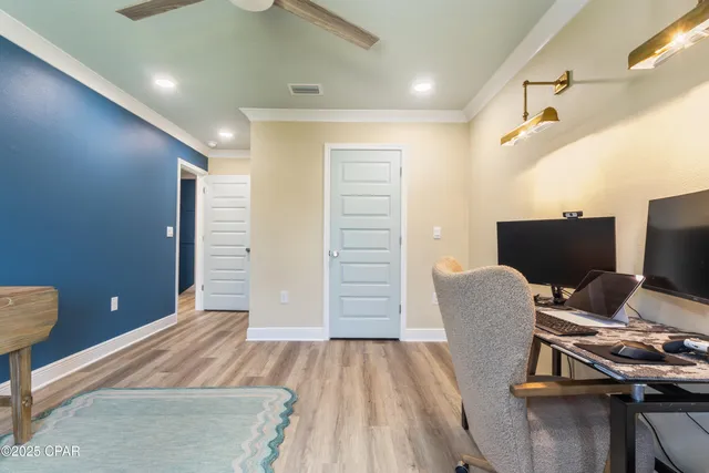 $675,000 | 21818 Kelly Pines Place, Panama City Beach, FL 32413