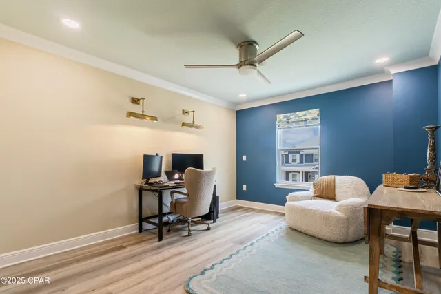 $675,000 | 21818 Kelly Pines Place, Panama City Beach, FL 32413