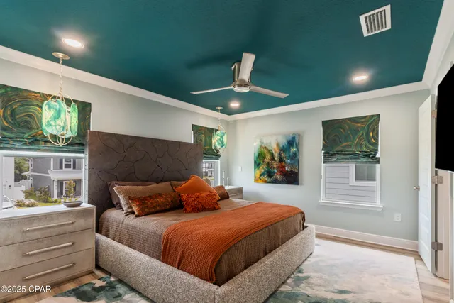 $675,000 | 21818 Kelly Pines Place, Panama City Beach, FL 32413