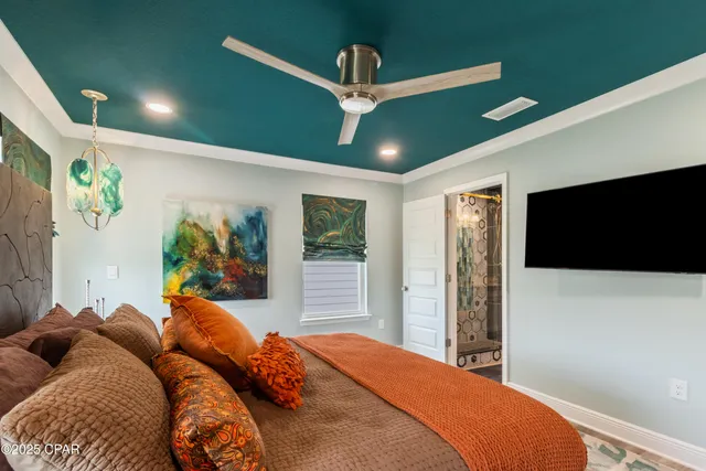 $675,000 | 21818 Kelly Pines Place, Panama City Beach, FL 32413