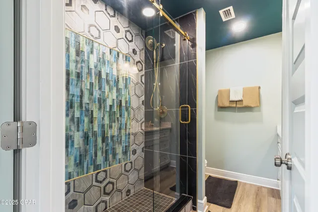 $675,000 | 21818 Kelly Pines Place, Panama City Beach, FL 32413