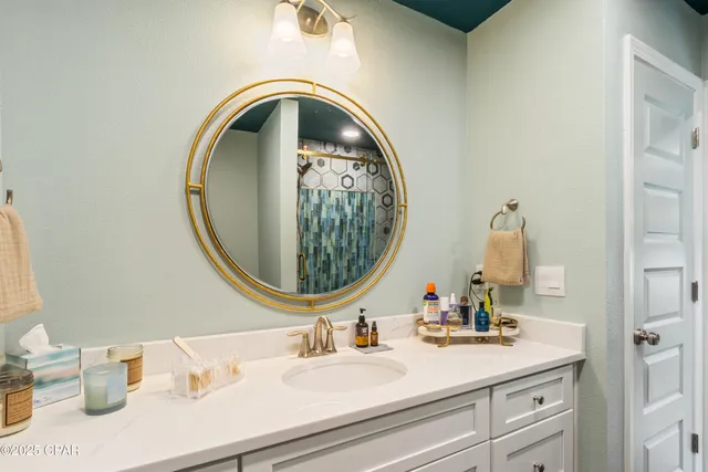 $675,000 | 21818 Kelly Pines Place, Panama City Beach, FL 32413