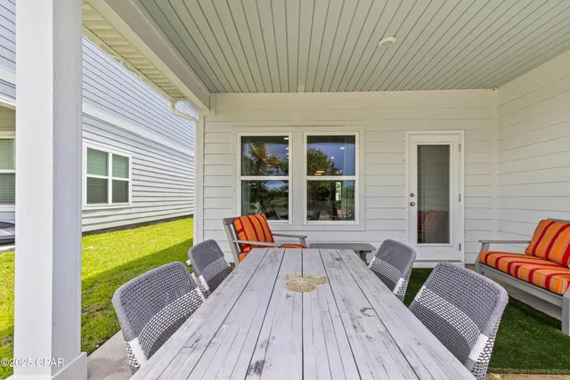 $675,000 | 21818 Kelly Pines Place, Panama City Beach, FL 32413