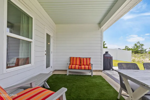 $675,000 | 21818 Kelly Pines Place, Panama City Beach, FL 32413