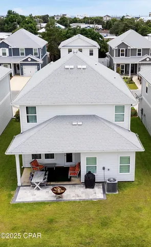 $675,000 | 21818 Kelly Pines Place, Panama City Beach, FL 32413