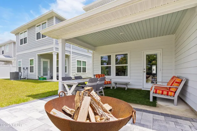 $675,000 | 21818 Kelly Pines Place, Panama City Beach, FL 32413