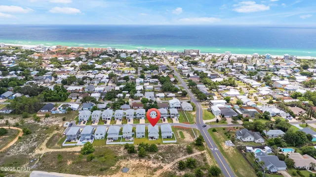 $675,000 | 21818 Kelly Pines Place, Panama City Beach, FL 32413