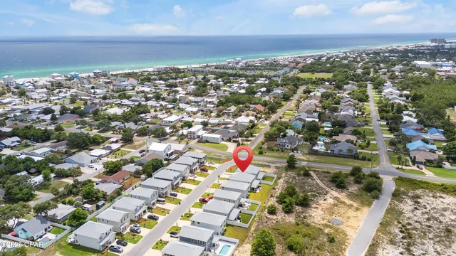 $675,000 | 21818 Kelly Pines Place, Panama City Beach, FL 32413