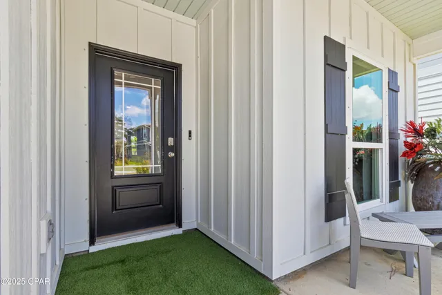 $675,000 | 21818 Kelly Pines Place, Panama City Beach, FL 32413