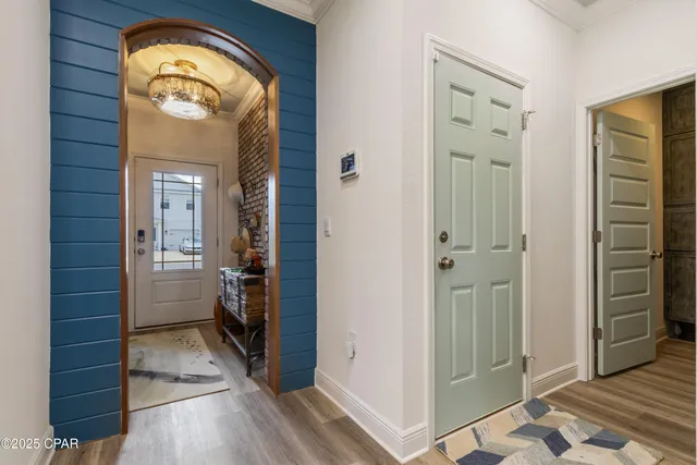 $675,000 | 21818 Kelly Pines Place, Panama City Beach, FL 32413