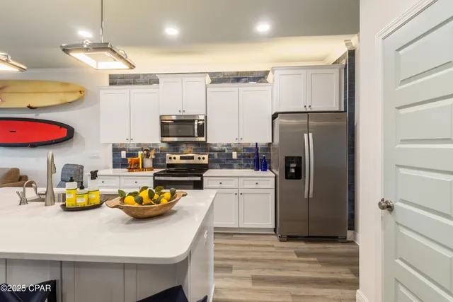 $675,000 | 21818 Kelly Pines Place, Panama City Beach, FL 32413