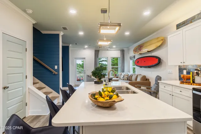 $675,000 | 21818 Kelly Pines Place, Panama City Beach, FL 32413