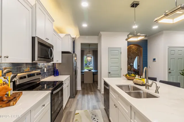 $675,000 | 21818 Kelly Pines Place, Panama City Beach, FL 32413