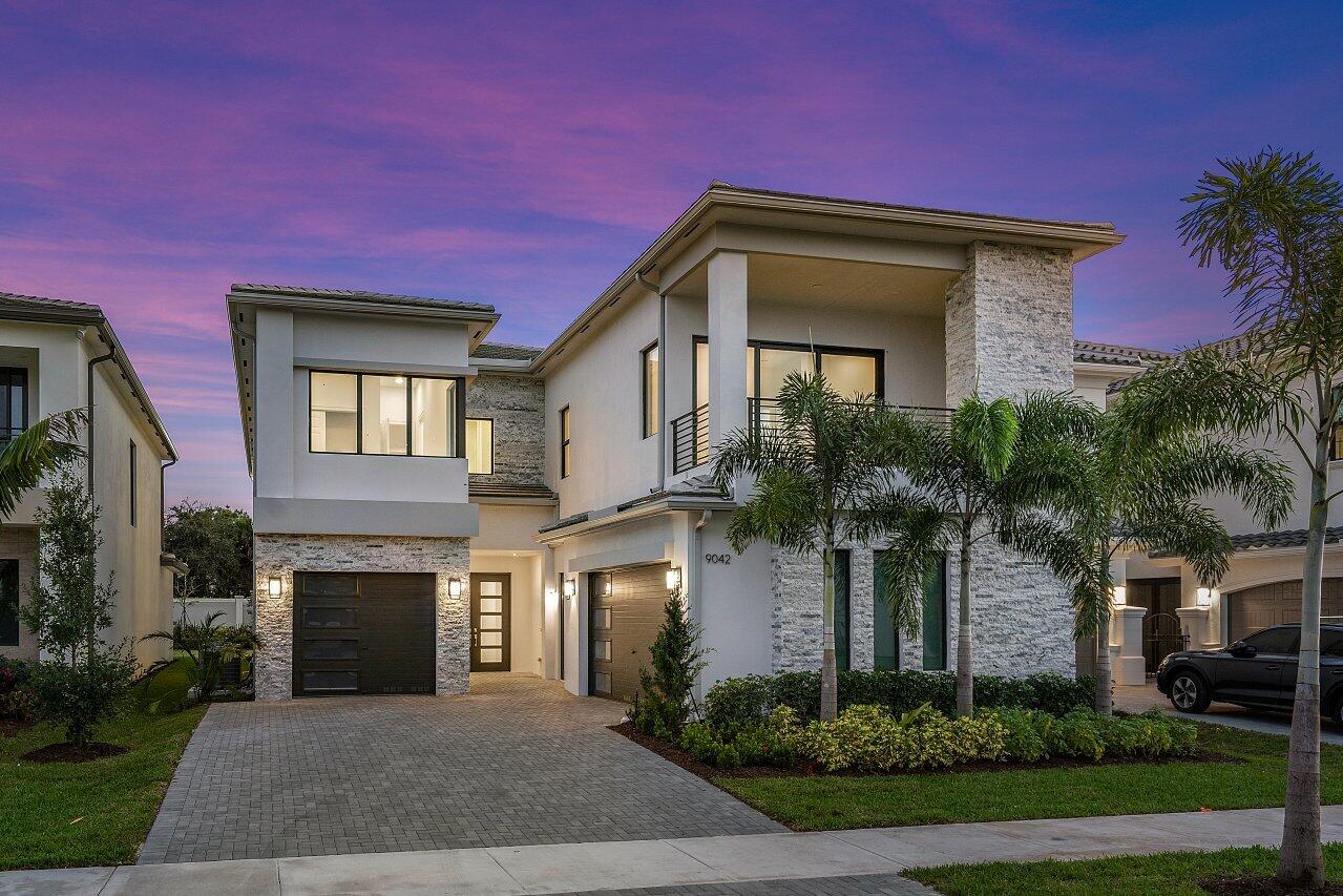 9042 Dulcetto Court Boca Raton, FL 33496 - Photo 1 of 43 049-9042DulcettoCourt-BocaRaton-FL-33496