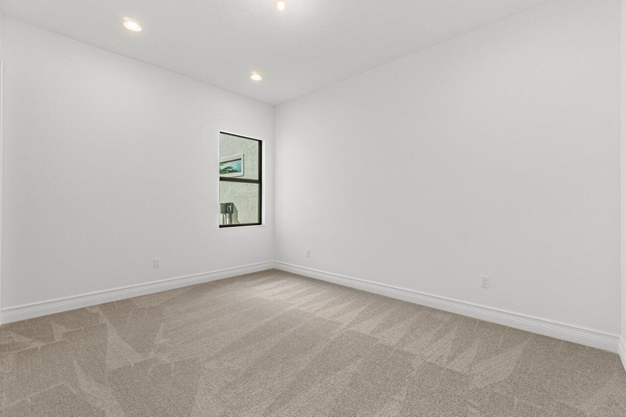 9042 Dulcetto Court Boca Raton, FL 33496 - Photo 17 of 43 019-9042DulcettoCourt-BocaRaton-FL-33496