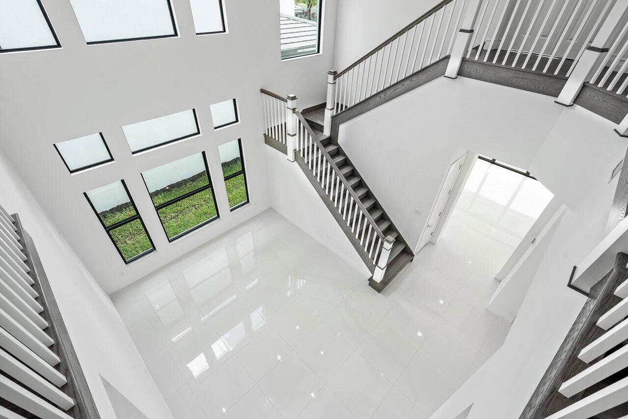 9042 Dulcetto Court Boca Raton, FL 33496 - Photo 19 of 43 061-9042DulcettoCourt-BocaRaton-FL-33496