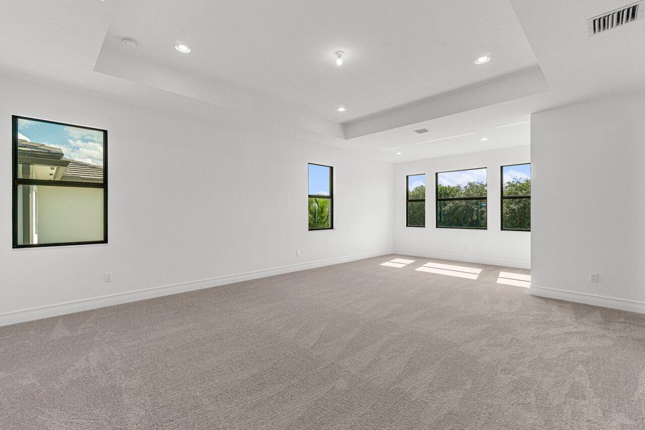 9042 Dulcetto Court Boca Raton, FL 33496 - Photo 21 of 43 026-9042DulcettoCourt-BocaRaton-FL-33496