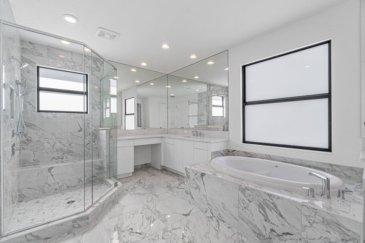 9042 Dulcetto Court Boca Raton, FL 33496 - Photo 22 of 43 028-9042DulcettoCourt-BocaRaton-FL-33496