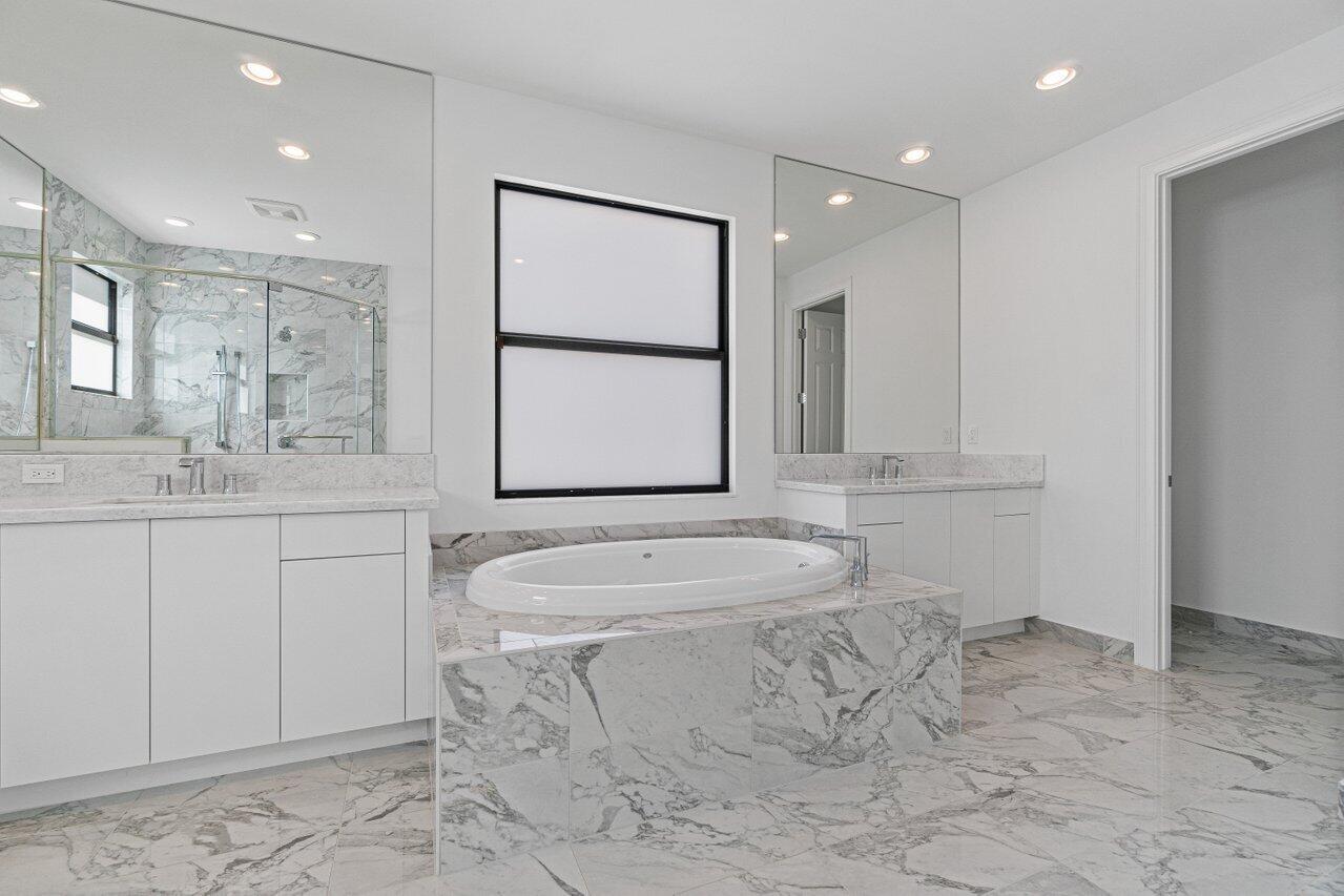 9042 Dulcetto Court Boca Raton, FL 33496 - Photo 23 of 43 029-9042DulcettoCourt-BocaRaton-FL-33496