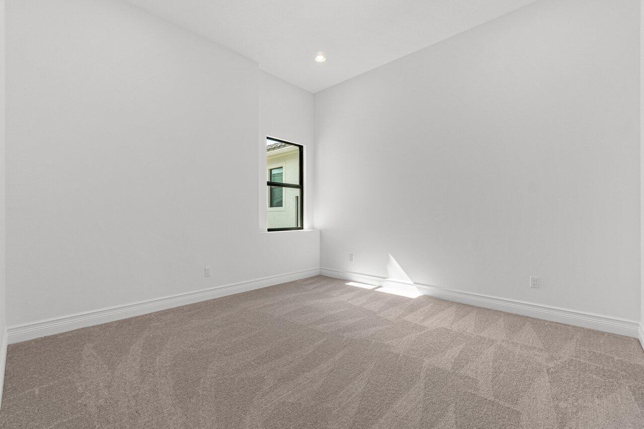 9042 Dulcetto Court Boca Raton, FL 33496 - Photo 25 of 43 031-9042DulcettoCourt-BocaRaton-FL-33496