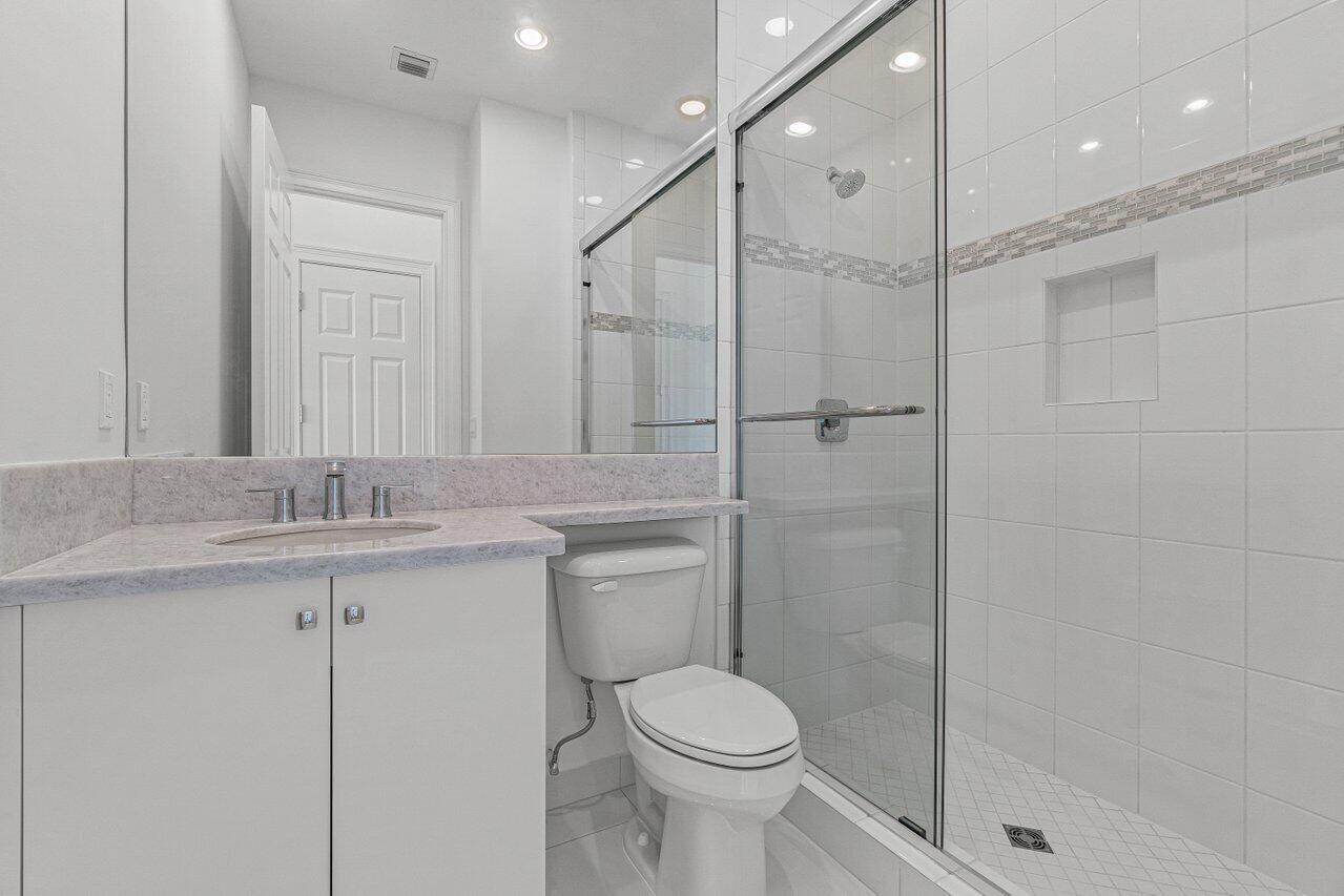 9042 Dulcetto Court Boca Raton, FL 33496 - Photo 29 of 43 035-9042DulcettoCourt-BocaRaton-FL-33496
