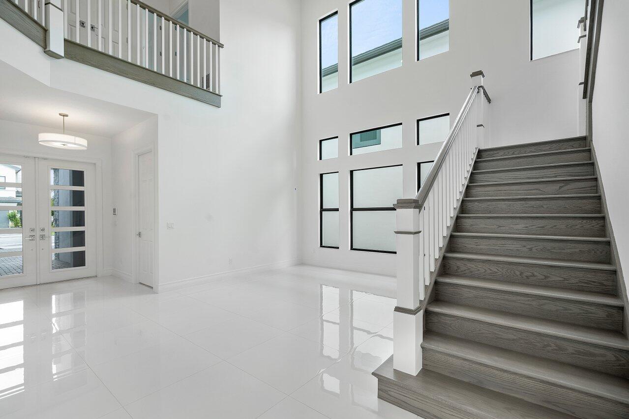 9042 Dulcetto Court Boca Raton, FL 33496 - Photo 3 of 43 059-9042DulcettoCourt-BocaRaton-FL-33496