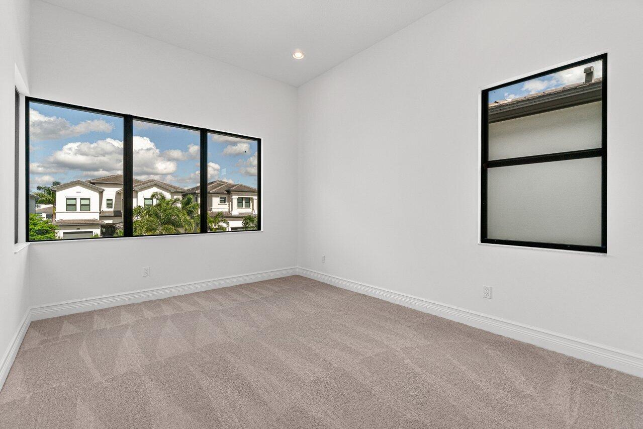 9042 Dulcetto Court Boca Raton, FL 33496 - Photo 31 of 43 037-9042DulcettoCourt-BocaRaton-FL-33496