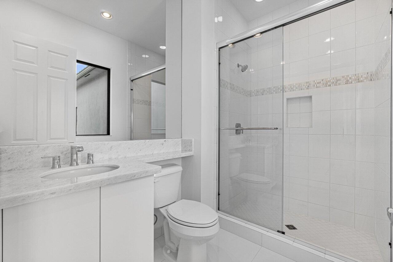 9042 Dulcetto Court Boca Raton, FL 33496 - Photo 32 of 43 038-9042DulcettoCourt-BocaRaton-FL-33496