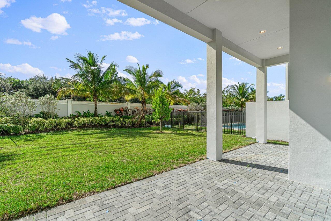 9042 Dulcetto Court Boca Raton, FL 33496 - Photo 33 of 43 041-9042DulcettoCourt-BocaRaton-FL-33496