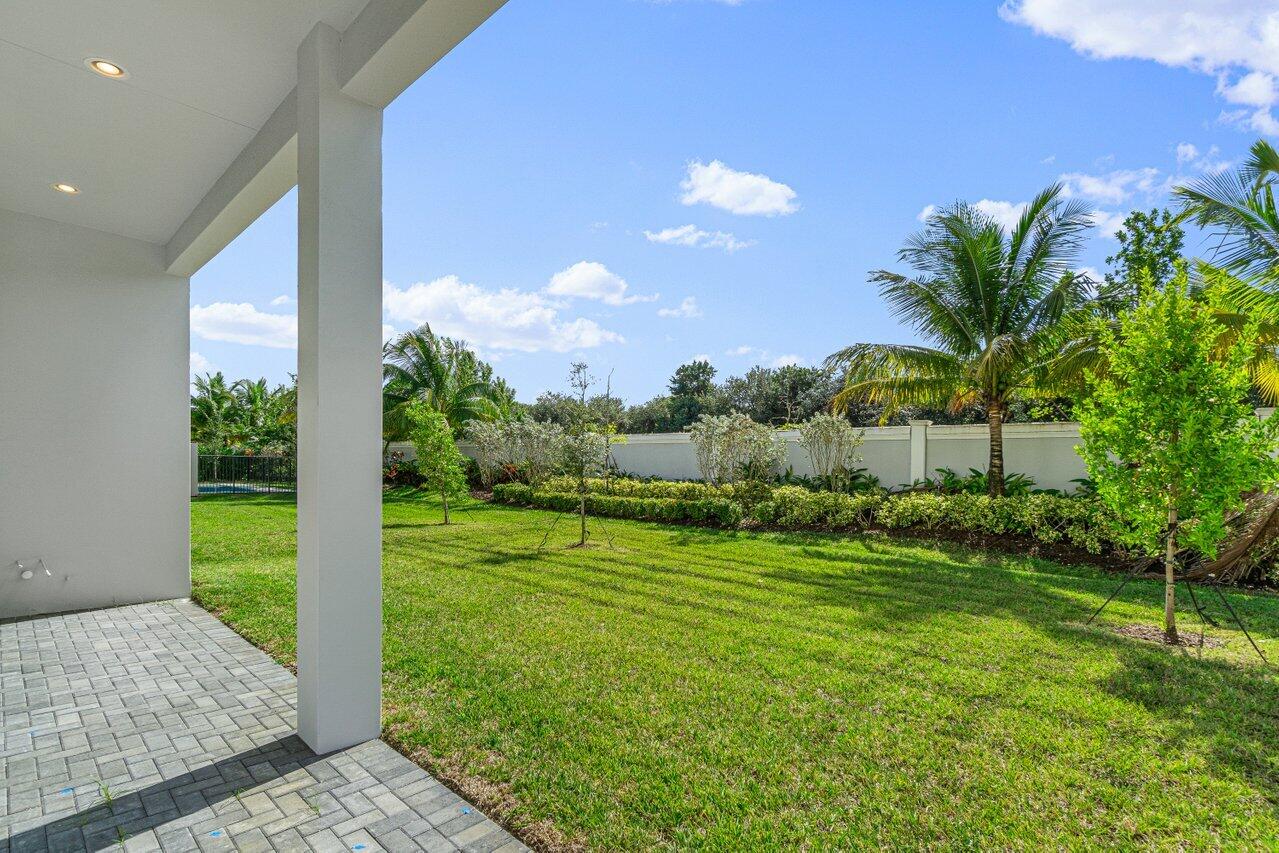 9042 Dulcetto Court Boca Raton, FL 33496 - Photo 34 of 43 042-9042DulcettoCourt-BocaRaton-FL-33496