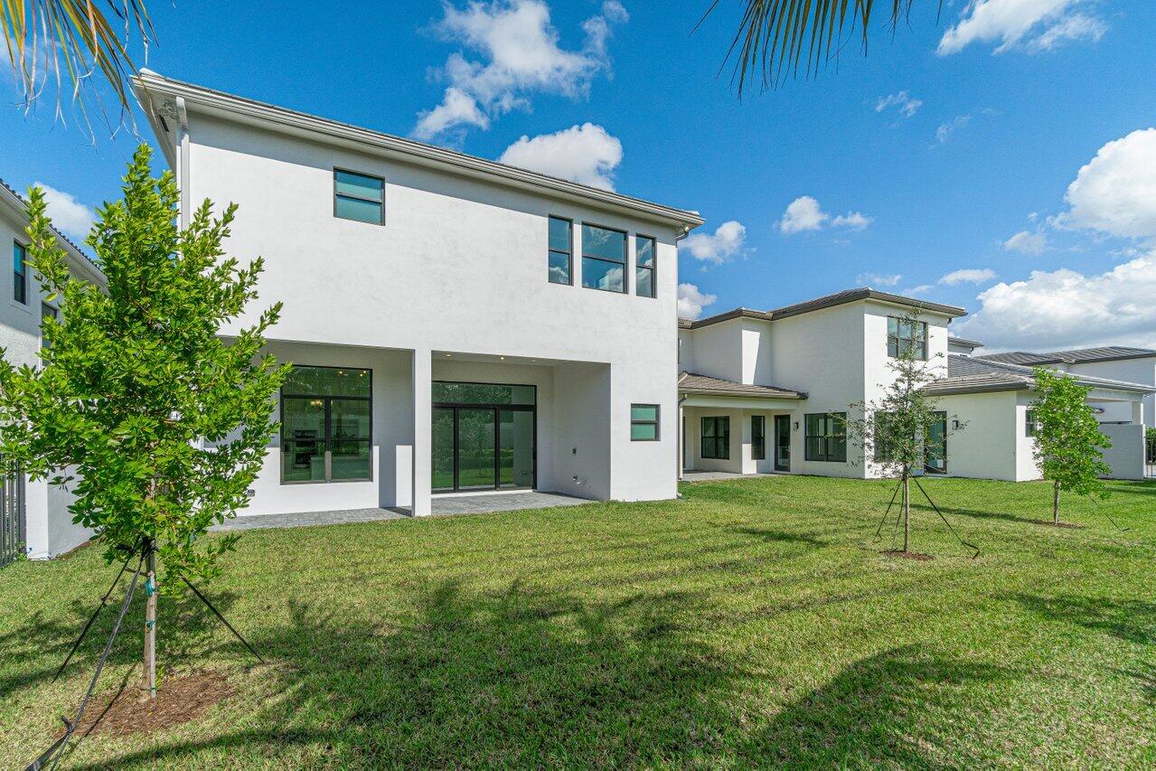 9042 Dulcetto Court Boca Raton, FL 33496 - Photo 35 of 43 043-9042DulcettoCourt-BocaRaton-FL-33496