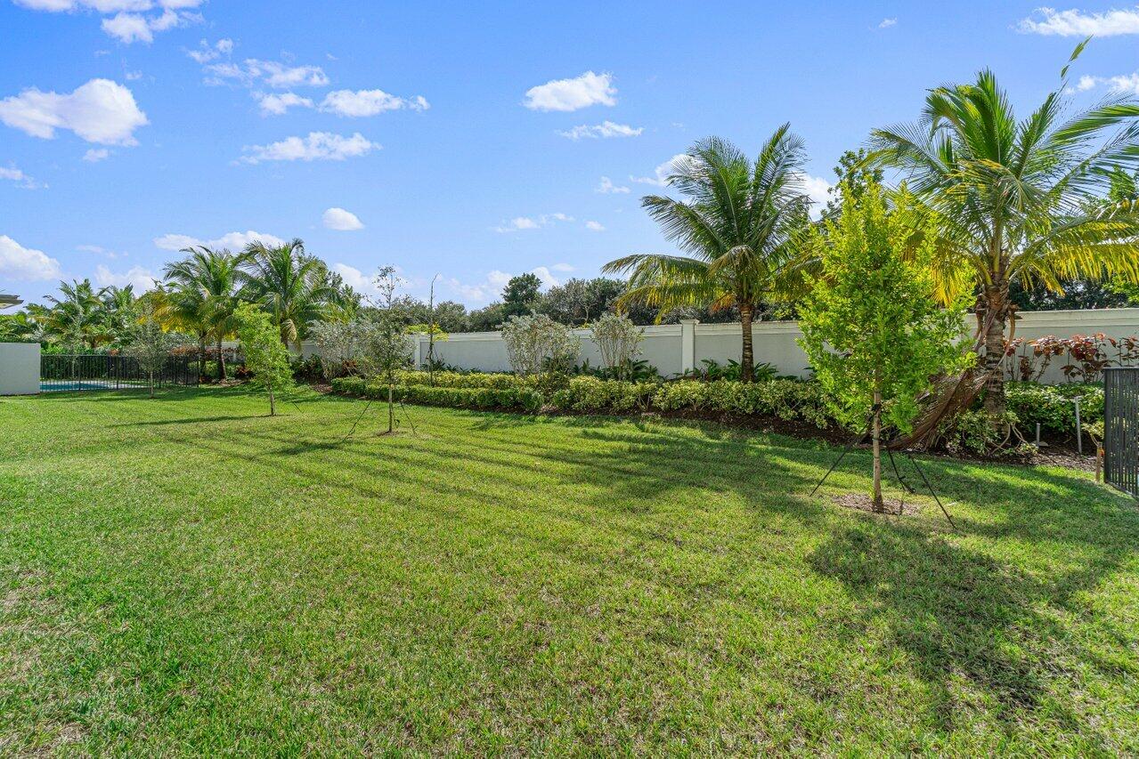 9042 Dulcetto Court Boca Raton, FL 33496 - Photo 37 of 43 045-9042DulcettoCourt-BocaRaton-FL-33496