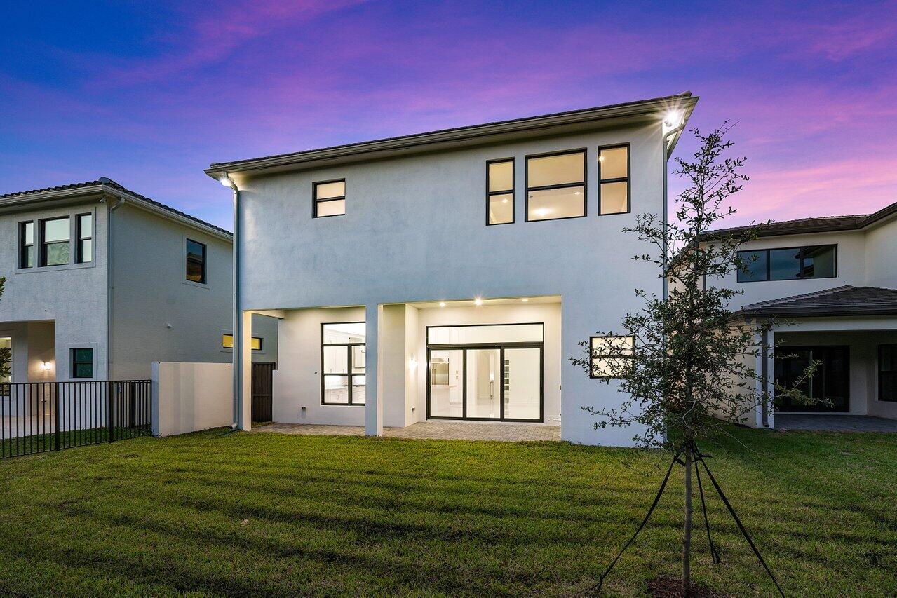 9042 Dulcetto Court Boca Raton, FL 33496 - Photo 38 of 43 052-9042DulcettoCourt-BocaRaton-FL-33496