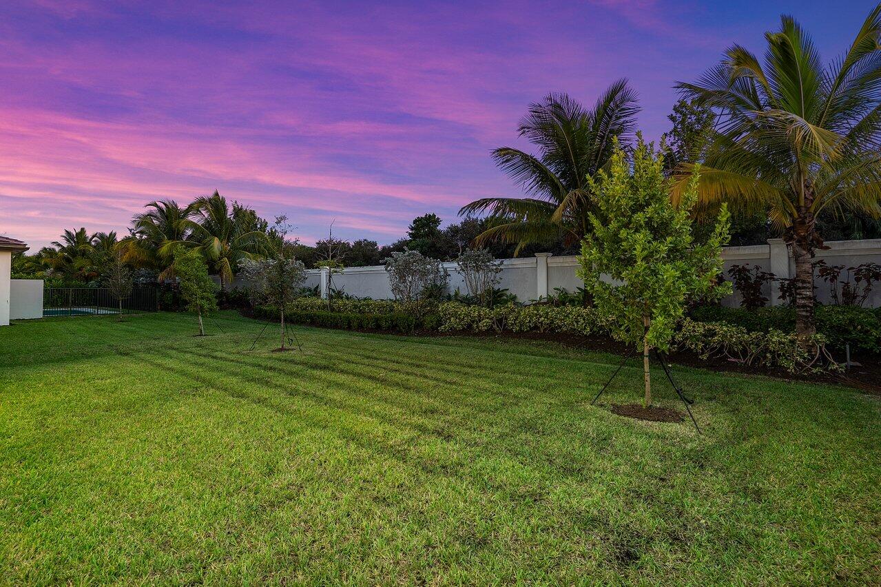 9042 Dulcetto Court Boca Raton, FL 33496 - Photo 39 of 43 053-9042DulcettoCourt-BocaRaton-FL-33496