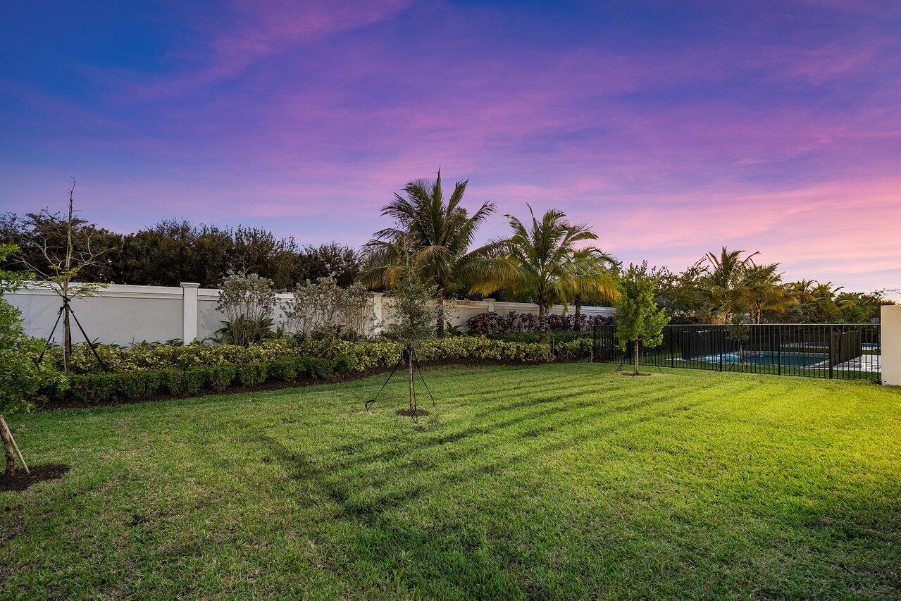 9042 Dulcetto Court Boca Raton, FL 33496 - Photo 40 of 43 054-9042DulcettoCourt-BocaRaton-FL-33496