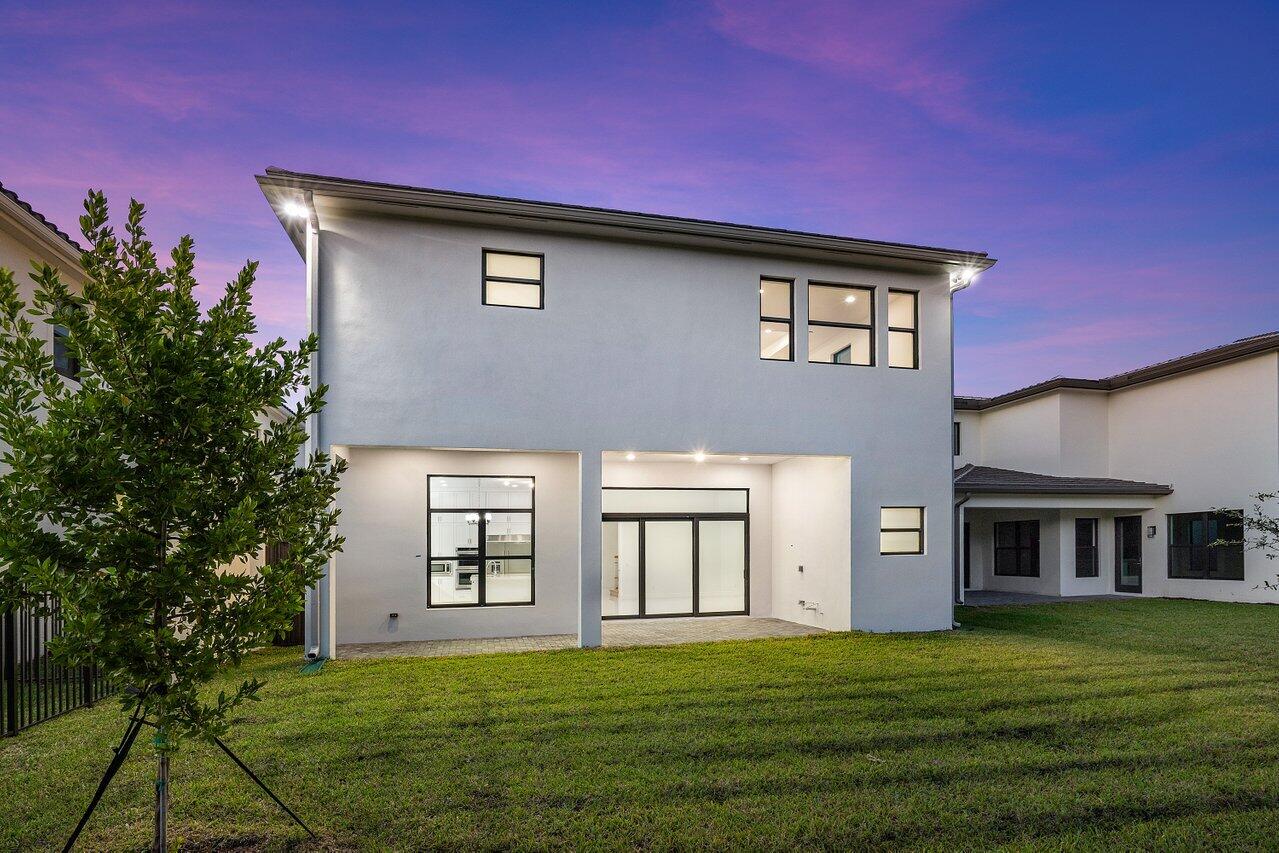 9042 Dulcetto Court Boca Raton, FL 33496 - Photo 41 of 43 055-9042DulcettoCourt-BocaRaton-FL-33496