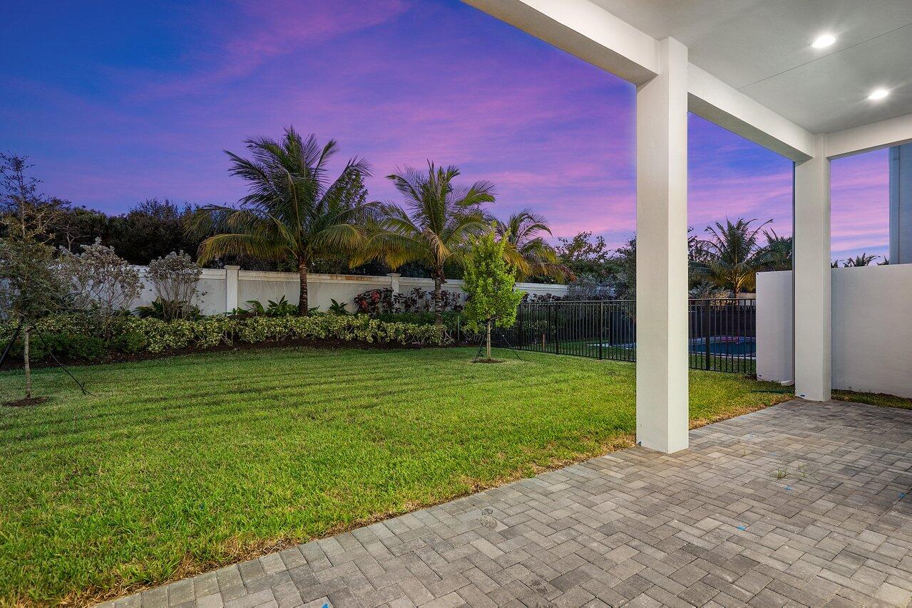 9042 Dulcetto Court Boca Raton, FL 33496 - Photo 42 of 43 056-9042DulcettoCourt-BocaRaton-FL-33496