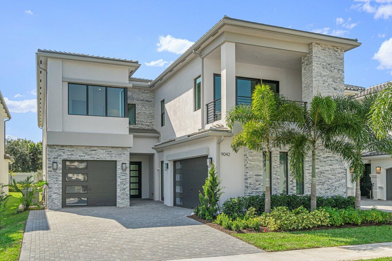 9042 Dulcetto Court Boca Raton, FL 33496 - Photo 43 of 43 002-9042DulcettoCourt-BocaRaton-FL-33496