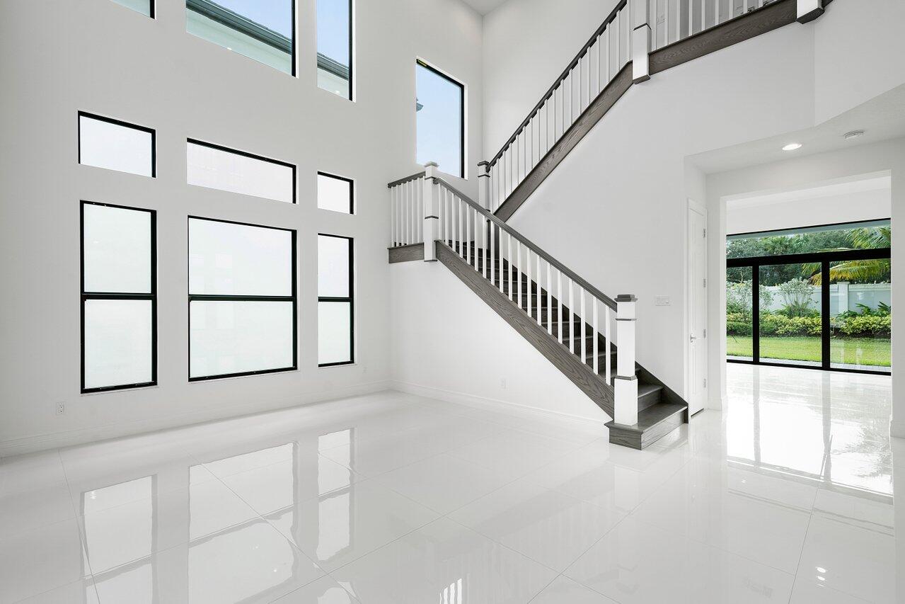 9042 Dulcetto Court Boca Raton, FL 33496 - Photo 5 of 43 057-9042DulcettoCourt-BocaRaton-FL-33496