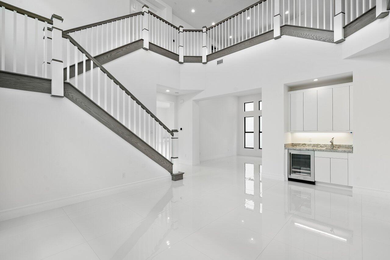 9042 Dulcetto Court Boca Raton, FL 33496 - Photo 6 of 43 058-9042DulcettoCourt-BocaRaton-FL-33496