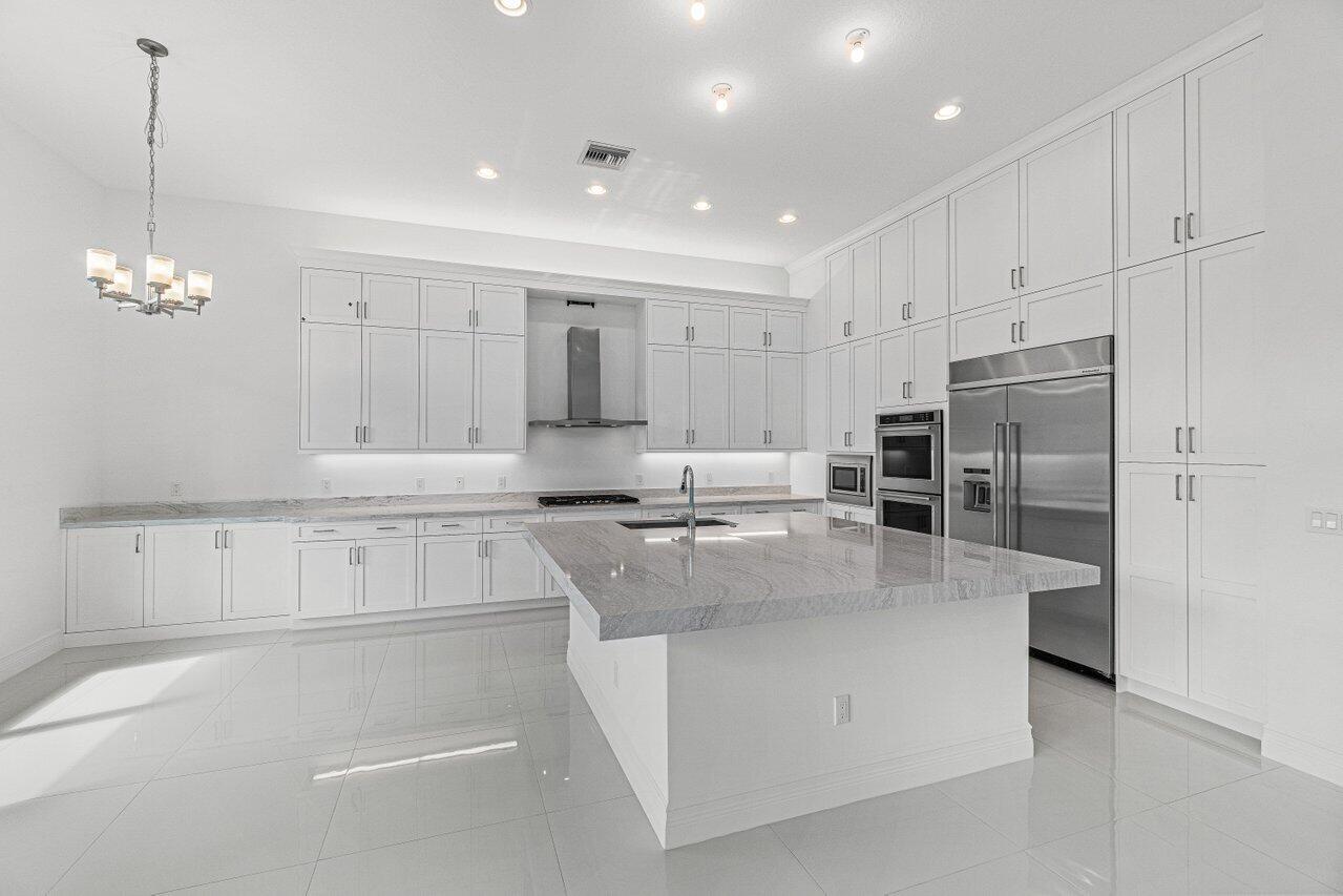 9042 Dulcetto Court Boca Raton, FL 33496 - Photo 8 of 43 010-9042DulcettoCourt-BocaRaton-FL-33496