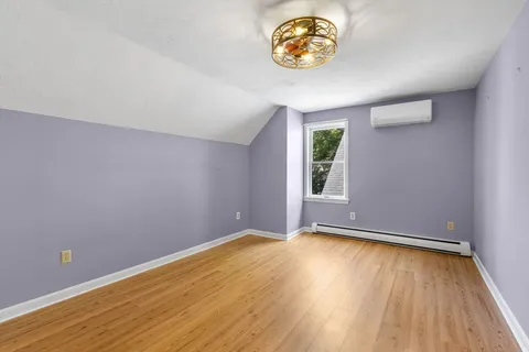 $819,000 | 2 Fairway Circle, Sandwich, MA 02563