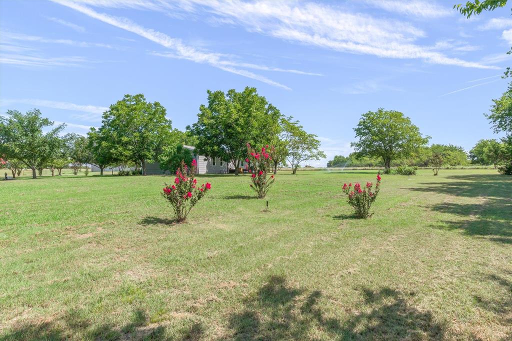 567 Poetry Road, Unit A Royse City, TX 75189 - Photo 33 of 38