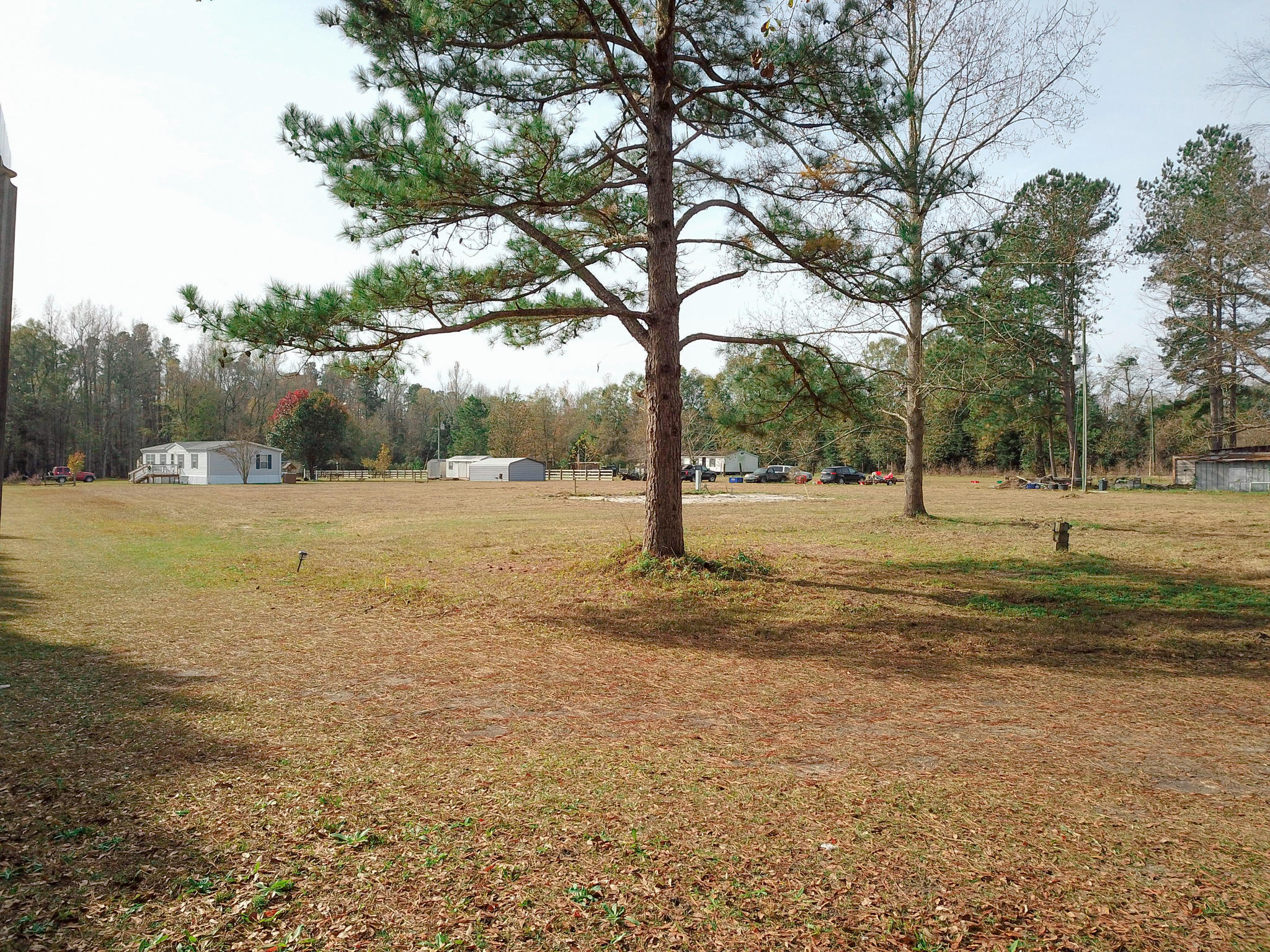 104 Pops Hill Court Ridgeville, SC 29472 - Photo 3 of 24 IMG_4428