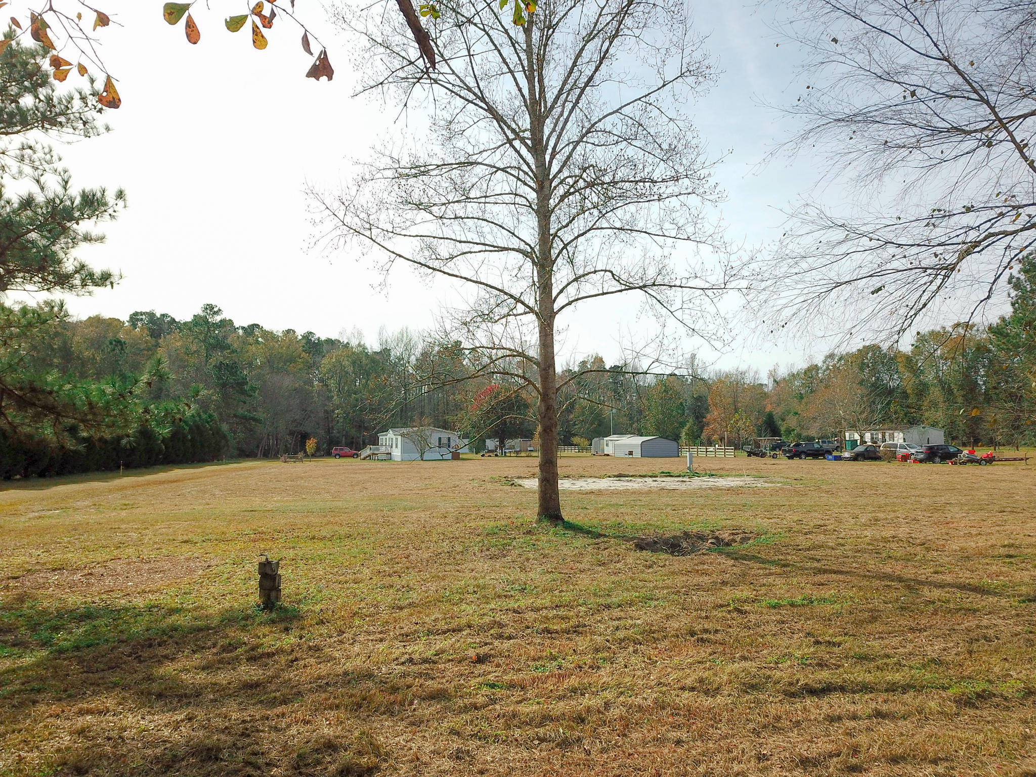 104 Pops Hill Court Ridgeville, SC 29472 - Photo 22 of 24 IMG_4440