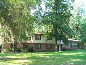 7829 West Newberry Road Gainesville, FL 32607 - Photo 1 of 1 Gallery Image 1