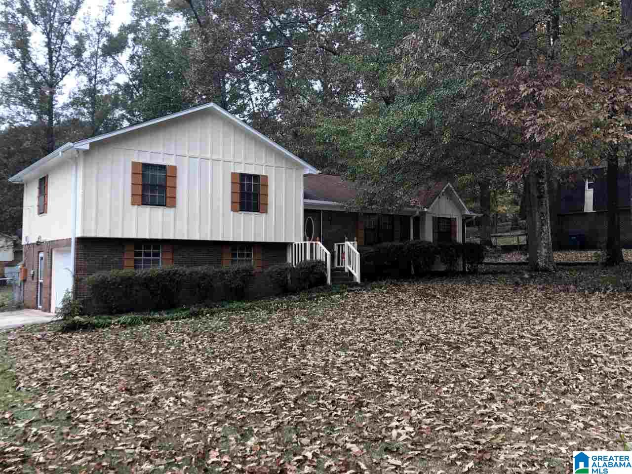 113 Hickory Street Alabaster, AL 35114 - Photo 1 of 18